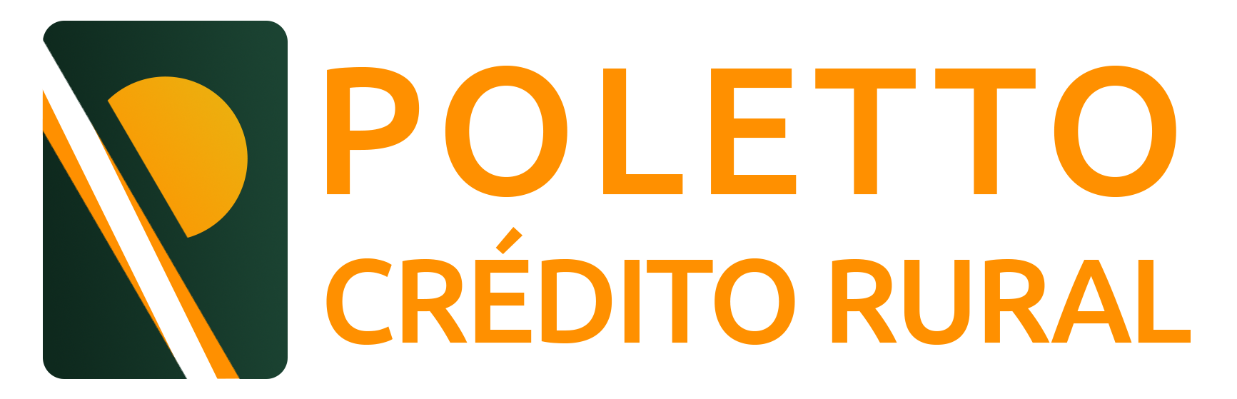Poletto Crédito Rural